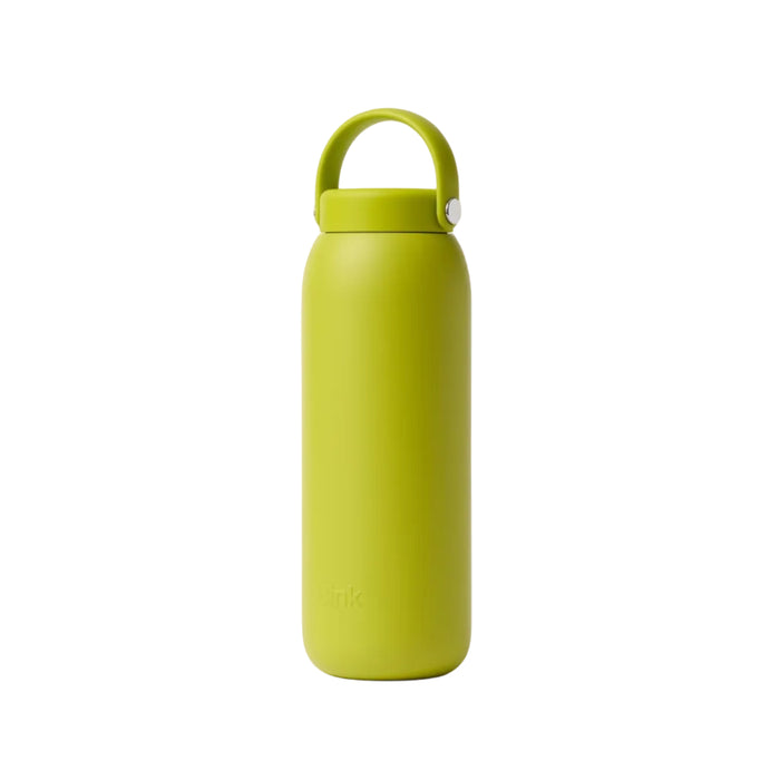 Stainless Day Bottle — 24oz