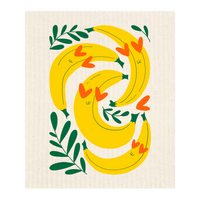 Simply Zero Swedish Dishcloths