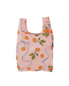 Baby Baggu Tote