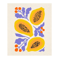 Simply Zero Swedish Dishcloths