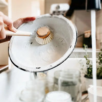 Liquid Dish Soap Refill
