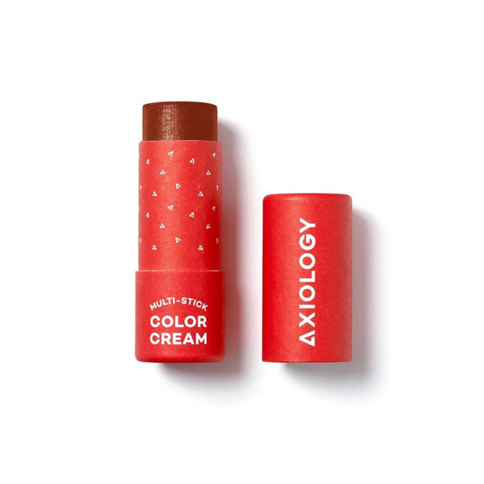 Color Cream Multi-Stick