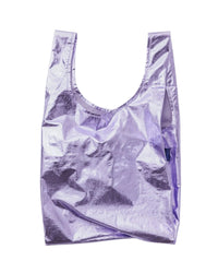 Baby Baggu Tote