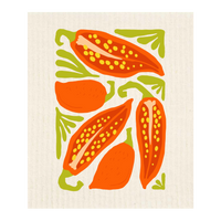 Simply Zero Swedish Dishcloths