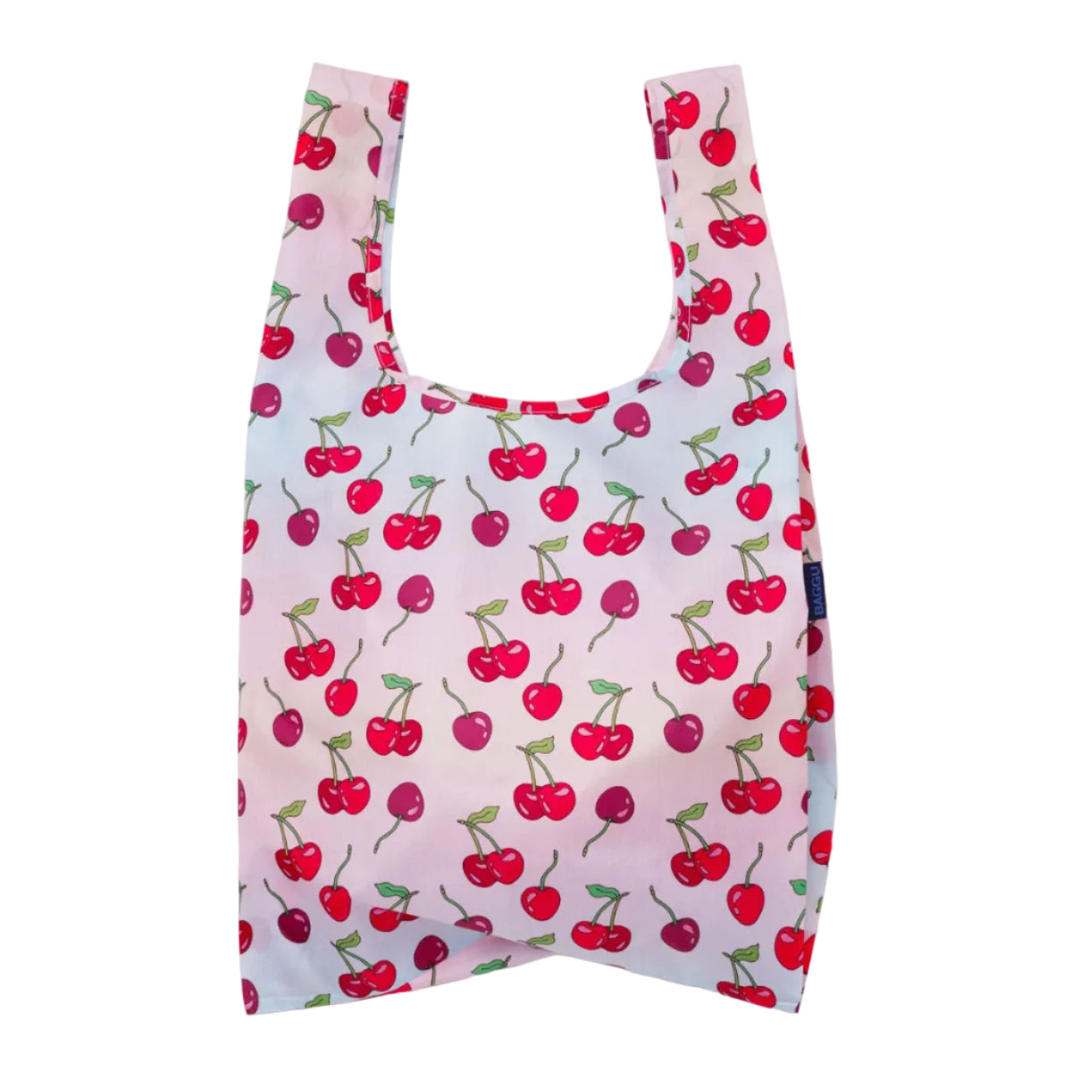Standard Baggu Tote