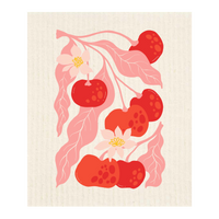 Simply Zero Swedish Dishcloths