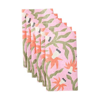 Reusable "Not" Paper Towels