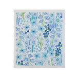 Swedish Dishcloths
