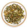 Herbal Loose Leaf Tea