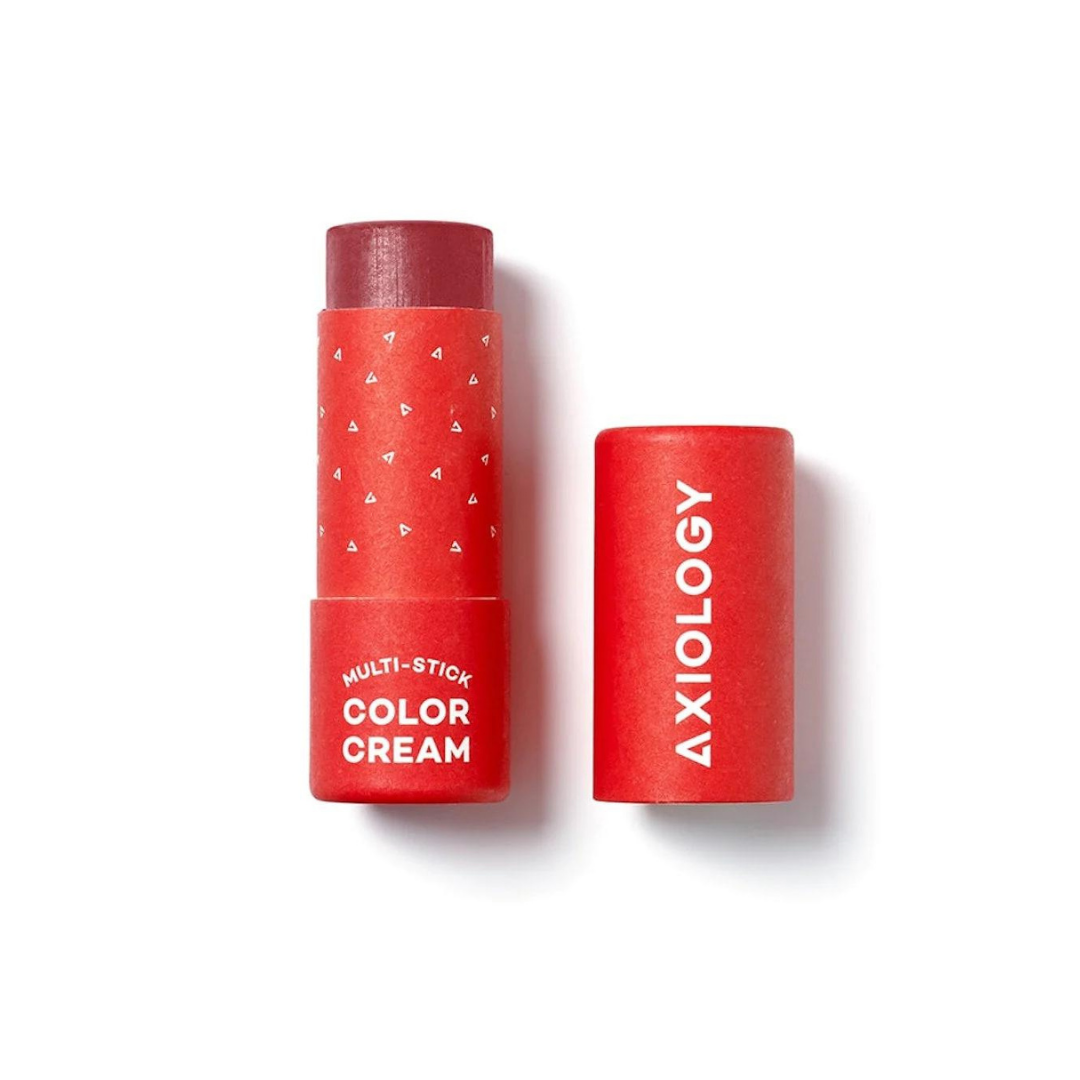 Color Cream Multi-Stick