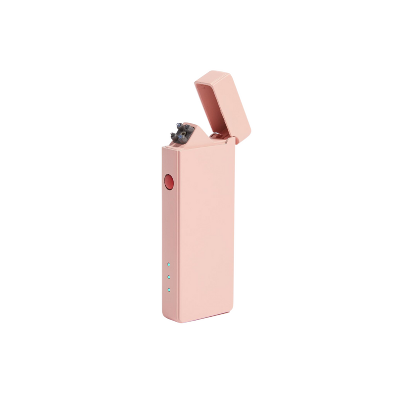 USB Rechargeable Pocket Lighter