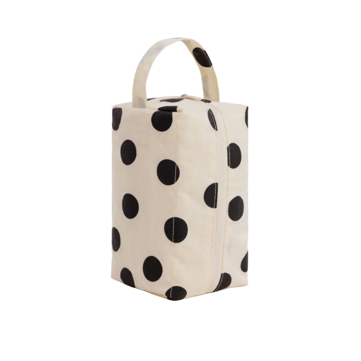 Baggu Recycled Nylon Dopp Kit