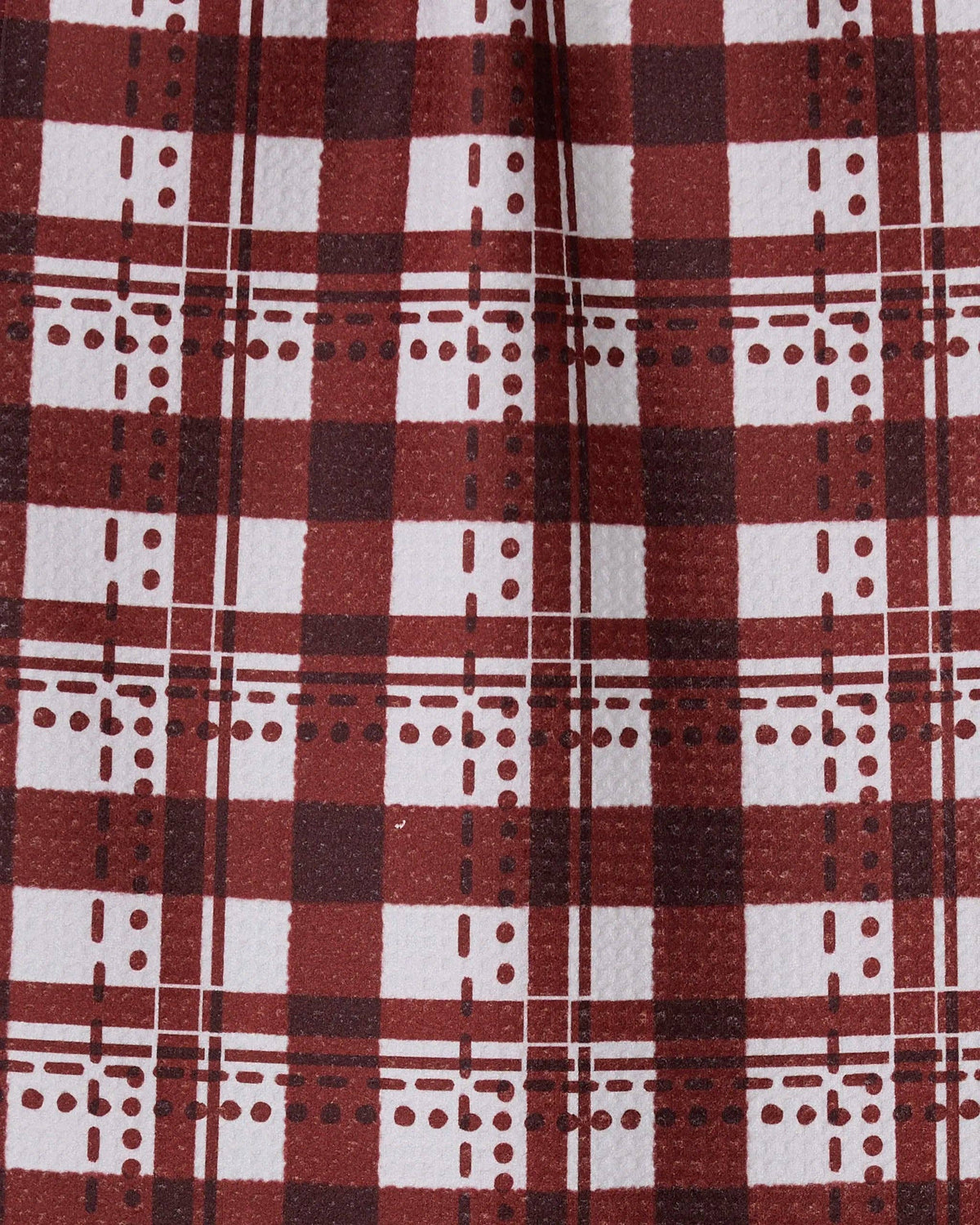 Quick-Drying Bar Towel