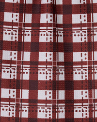 Quick-Drying Bar Towel