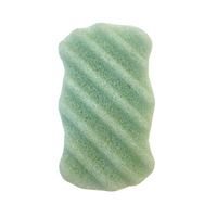 Exfoliating Body Sponge