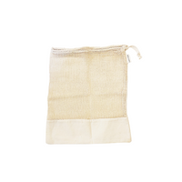 Simply Zero Mesh Produce Bags