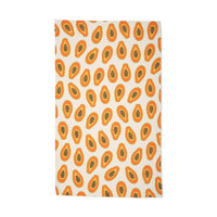Quick-Dry Kitchen Tea Towel