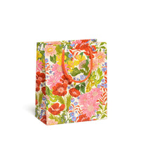 Reusable Gift Bags