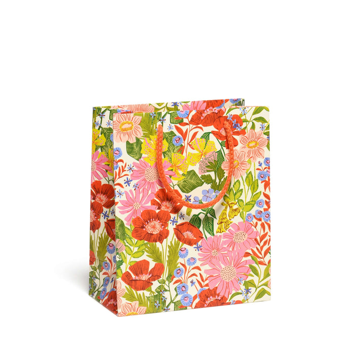 Reusable Gift Bags