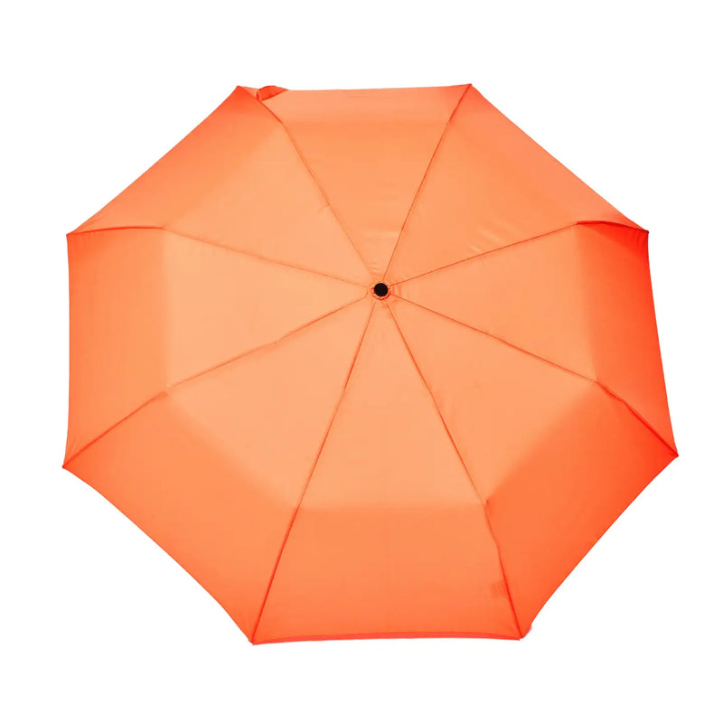 Compact Eco-Friendly Umbrella