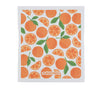 Swedish Dishcloths