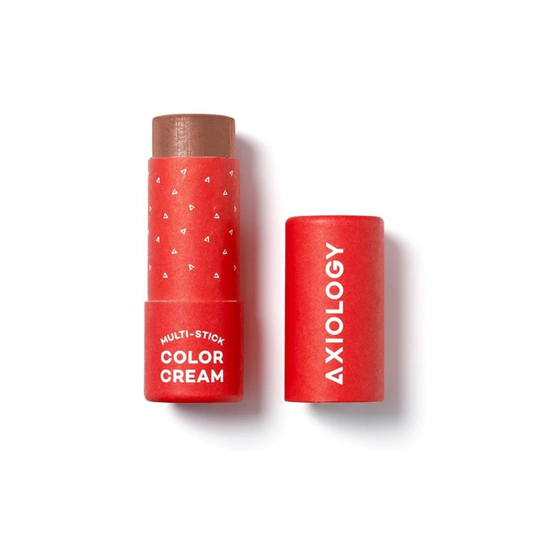 Color Cream Multi-Stick