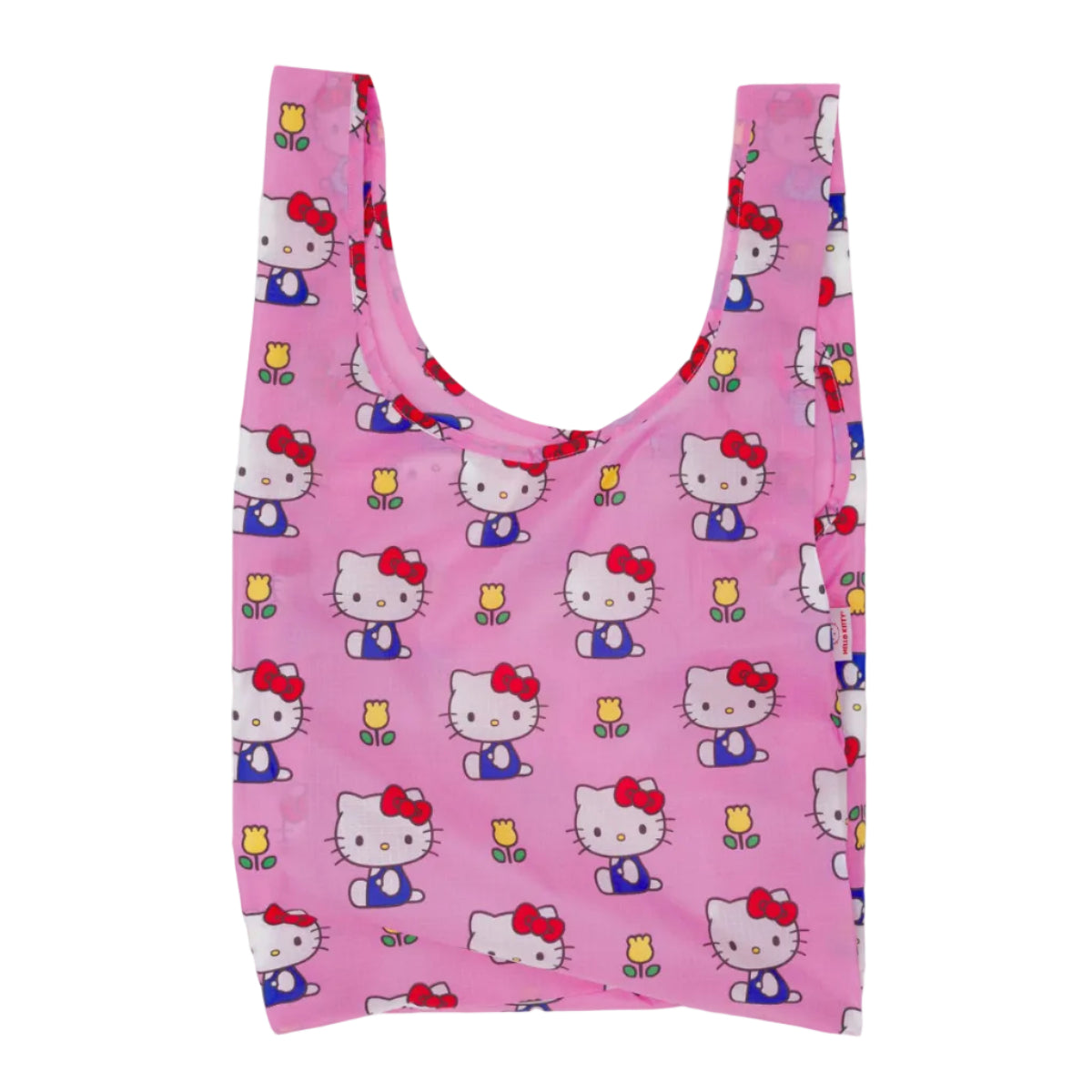 Standard Baggu Tote
