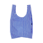 Standard Baggu Tote