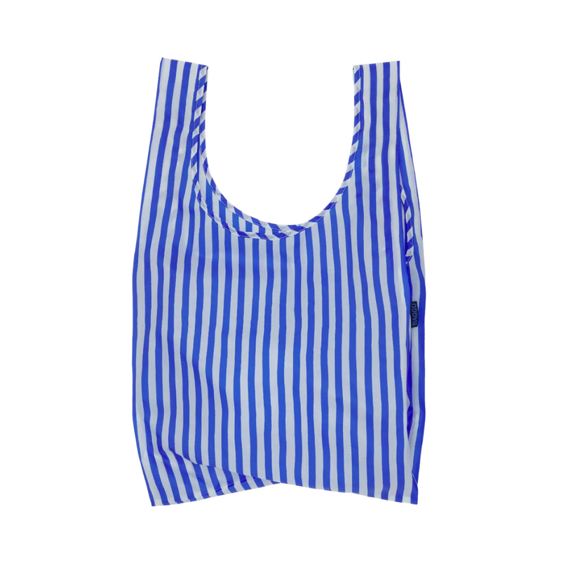 Standard Baggu Tote