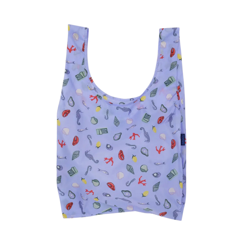 Standard Baggu Tote