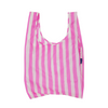 Standard Baggu Tote