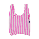 Standard Baggu Tote