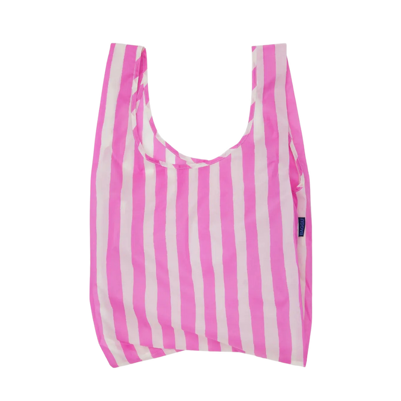 Standard Baggu Tote