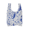 Standard Baggu Tote