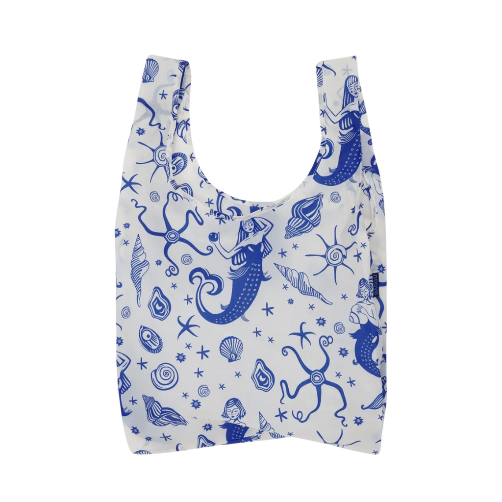 Standard Baggu Tote
