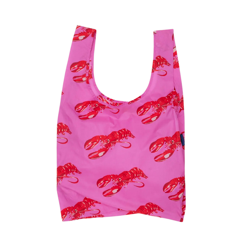 Standard Baggu Tote