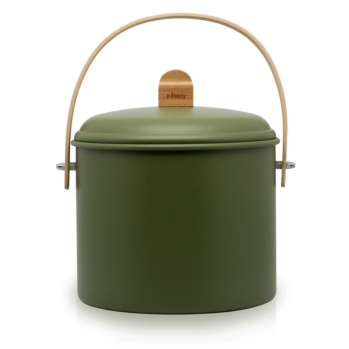Countertop Compost Bin – 7 Qt