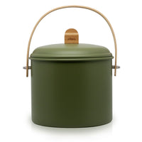 Countertop Compost Bin – 7 Qt