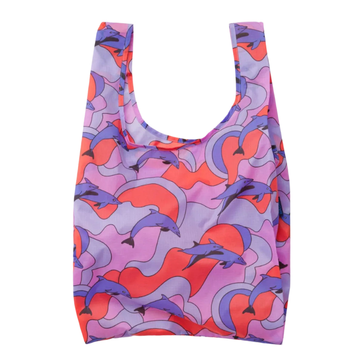 Standard Baggu Tote