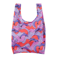 Standard Baggu Tote