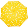 Compact Eco-Friendly Umbrella