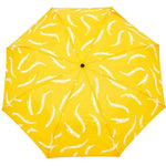 Compact Eco-Friendly Umbrella