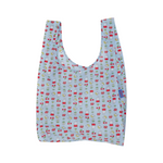 Standard Baggu Tote