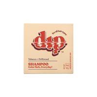 Everyday Color-Safe Shampoo Bar