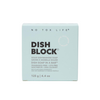 Vegan Solid Dish Block