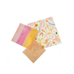 Beeswax Wrap Set