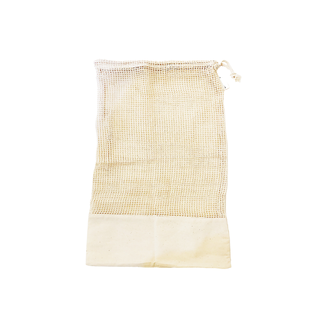 Simply Zero Mesh Produce Bags