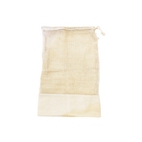 Simply Zero Mesh Produce Bags