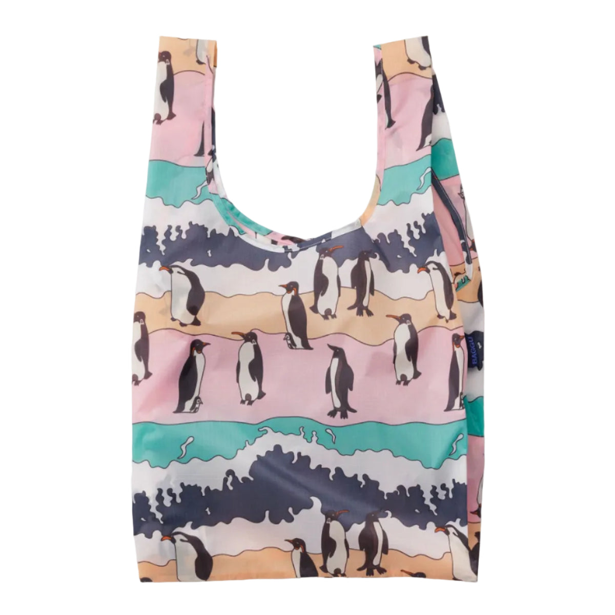 Standard Baggu Tote