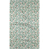Holiday Quick-Drying Kitchen Tea Towel